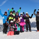 ski-club-camp-2018300