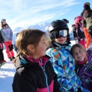 ski-club-camp-2018304