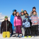 ski-club-camp-2018305