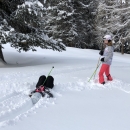 ski-club-camp-201831