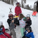 ski-club-camp-2018310