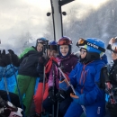 ski-club-camp-2018311