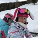 ski-club-camp-2018316
