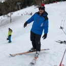 ski-club-camp-2018317