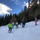 ski-club-camp-2018319