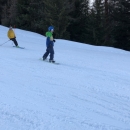 ski-club-camp-2018325