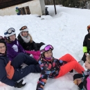ski-club-camp-2018327