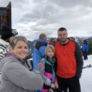 ski-club-camp-2018330