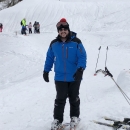 ski-club-camp-2018331