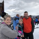 ski-club-camp-2018332
