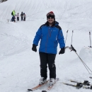 ski-club-camp-2018333