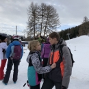 ski-club-camp-2018334