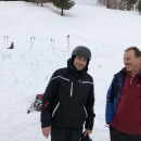 ski-club-camp-2018336