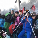 ski-club-camp-201834