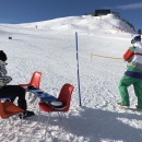 ski-club-camp-2018344