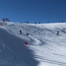 ski-club-camp-2018345