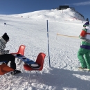 ski-club-camp-2018346