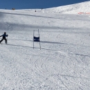 ski-club-camp-2018347