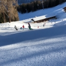 ski-club-camp-2018348