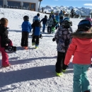 ski-club-camp-2018349