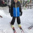 ski-club-camp-201835