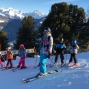 ski-club-camp-2018351