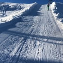 ski-club-camp-2018352