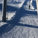 ski-club-camp-2018353