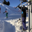ski-club-camp-2018354