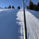 ski-club-camp-2018357