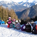 ski-club-camp-2018359