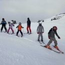 ski-club-camp-201836