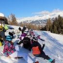 ski-club-camp-2018360