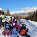 ski-club-camp-2018361