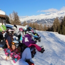 ski-club-camp-2018362