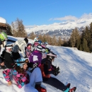 ski-club-camp-2018364