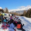 ski-club-camp-2018366