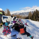 ski-club-camp-2018367