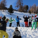 ski-club-camp-2018368