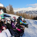 ski-club-camp-2018369