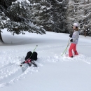 ski-club-camp-201837