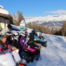 ski-club-camp-2018370