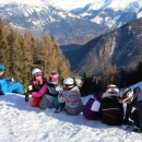 ski-club-camp-2018371
