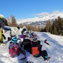 ski-club-camp-2018373