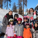 ski-club-camp-2018379