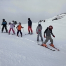 ski-club-camp-201838