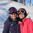 ski-club-camp-2018380