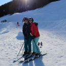 ski-club-camp-2018383