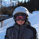 ski-club-camp-2018386