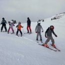 ski-club-camp-201839
